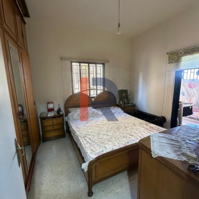 R9-1690 Ground Floor Apartment 280m for sale in Btouratij - Koura — 7