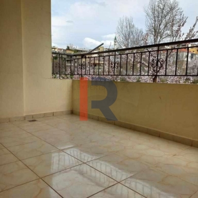 R9-1742 Furnished apartment 220m with jacuzzi for sale in Syr - Danniyeh — 8