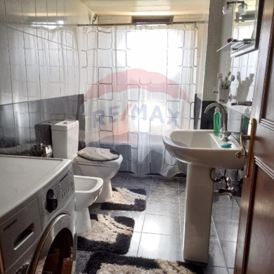 R9-1742 Furnished apartment 220m with jacuzzi for sale in Syr - Danniyeh — 7
