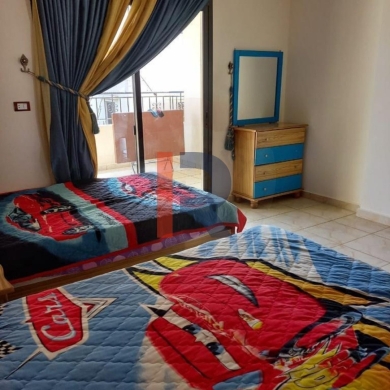 R9-1742 Furnished apartment 220m with jacuzzi for sale in Syr - Danniyeh — 4