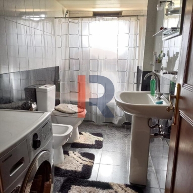 R9-1742 Furnished apartment 220m with jacuzzi for sale in Syr - Danniyeh — 7