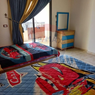 R9-1742 Furnished apartment 220m with jacuzzi for sale in Syr - Danniyeh — 4