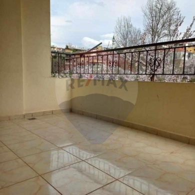 R9-1742 Furnished apartment 220m with jacuzzi for sale in Syr - Danniyeh — 8