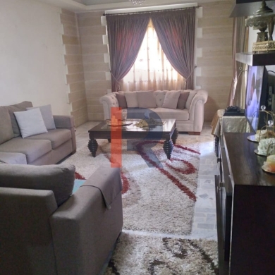R9-1769 Apartment 120m for sale in Bab Al Ramel - Tripoli — 3