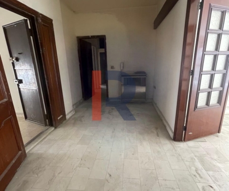 R9-1780 Apartment 240m for sale in Jamil Adra - Tripoli — 9