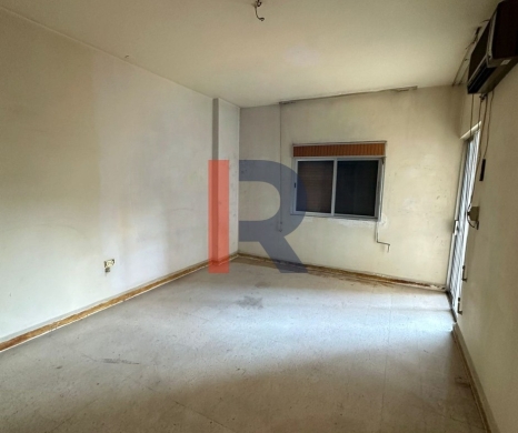 R9-1780 Apartment 240m for sale in Jamil Adra - Tripoli — 4