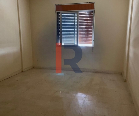 R9-1780 Apartment 240m for sale in Jamil Adra - Tripoli — 7