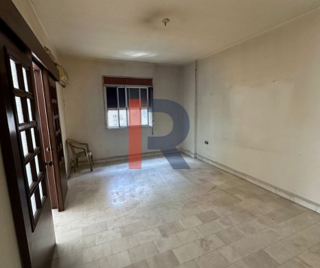 R9-1780 Apartment 240m for sale in Jamil Adra - Tripoli — 2