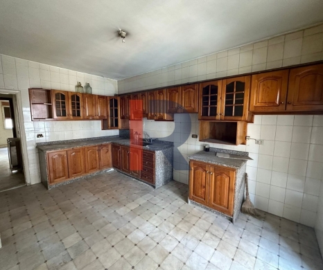 R9-1780 Apartment 240m for sale in Jamil Adra - Tripoli — 3