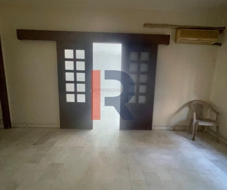 R9-1780 Apartment 240m for sale in Jamil Adra - Tripoli — 10