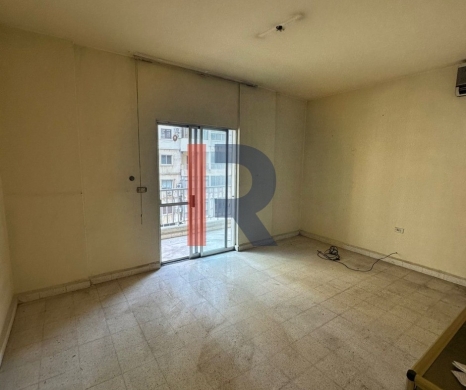 R9-1780 Apartment 240m for sale in Jamil Adra - Tripoli — 5
