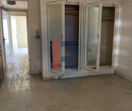 R9-1780 Apartment 240m for sale in Jamil Adra - Tripoli — 11