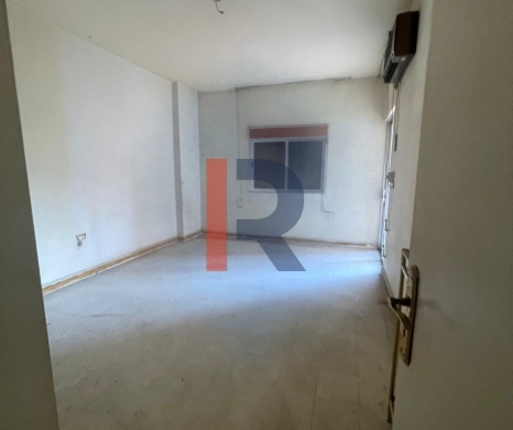 R9-1780 Apartment 240m for sale in Jamil Adra - Tripoli — 8