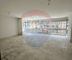 R9-1780 Apartment 240m for sale in Jamil Adra - Tripoli