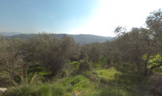 R9-1798 Land for Sale in Bzal - Akkar