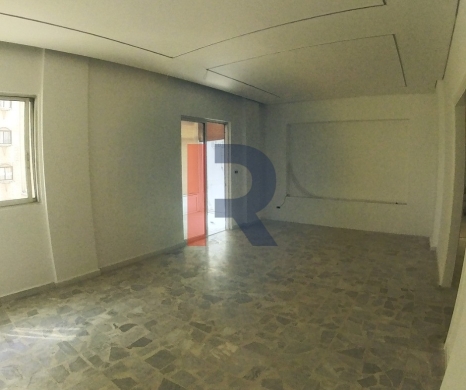 R9-1803 Apartment for Sale Behind Bank Audi on Boulevard - Tripoli — 11
