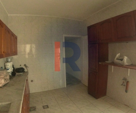 R9-1803 Apartment for Sale Behind Bank Audi on Boulevard - Tripoli — 6