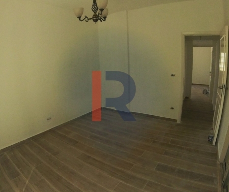 R9-1803 Apartment for Sale Behind Bank Audi on Boulevard - Tripoli — 15