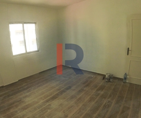 R9-1803 Apartment for Sale Behind Bank Audi on Boulevard - Tripoli — 13