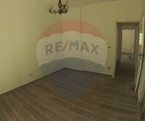 R9-1803 Apartment for Sale Behind Bank Audi on Boulevard - Tripoli — 15