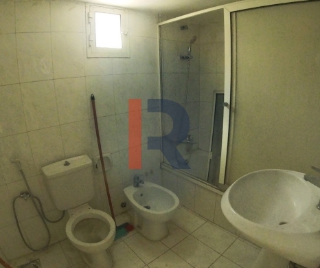 R9-1803 Apartment for Sale Behind Bank Audi on Boulevard - Tripoli — 14