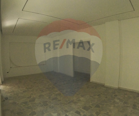 شقق للبيع في Boulvard - R9-1803 Apartment for Sale Behind Bank Audi on Boulevard - Tripoli