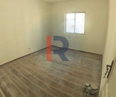 R9-1803 Apartment for Sale Behind Bank Audi on Boulevard - Tripoli — 10
