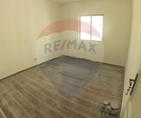 R9-1803 Apartment for Sale Behind Bank Audi on Boulevard - Tripoli — 10