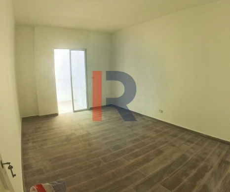 R9-1803 Apartment for Sale Behind Bank Audi on Boulevard - Tripoli — 8