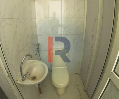 R9-1803 Apartment for Sale Behind Bank Audi on Boulevard - Tripoli — 5