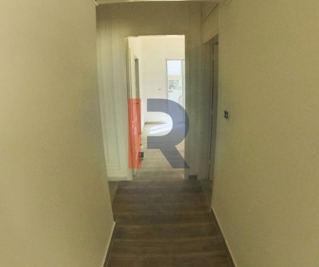 R9-1803 Apartment for Sale Behind Bank Audi on Boulevard - Tripoli — 9