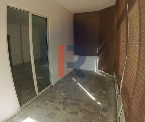 R9-1803 Apartment for Sale Behind Bank Audi on Boulevard - Tripoli — 3