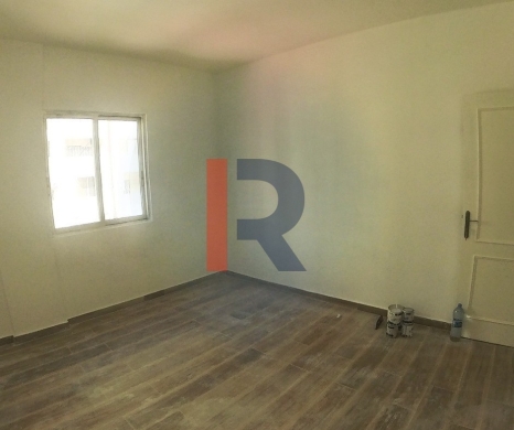 R9-1803 Apartment for Sale Behind Bank Audi on Boulevard - Tripoli — 12