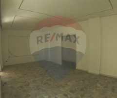 R9-1803 Apartment for Sale Behind Bank Audi on Boulevard - Tripoli