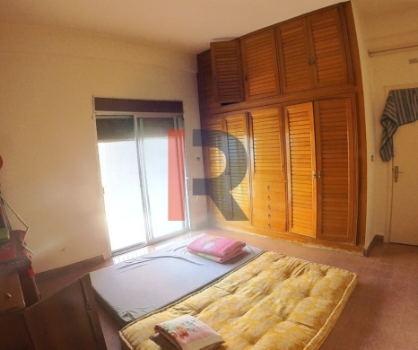 R9-1819 Spacious 300m Apartment for Sale in Al-Monla - Tripoli — 7