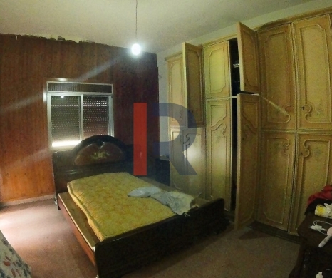 R9-1819 Spacious 300m Apartment for Sale in Al-Monla - Tripoli — 6