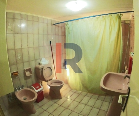 R9-1819 Spacious 300m Apartment for Sale in Al-Monla - Tripoli — 8