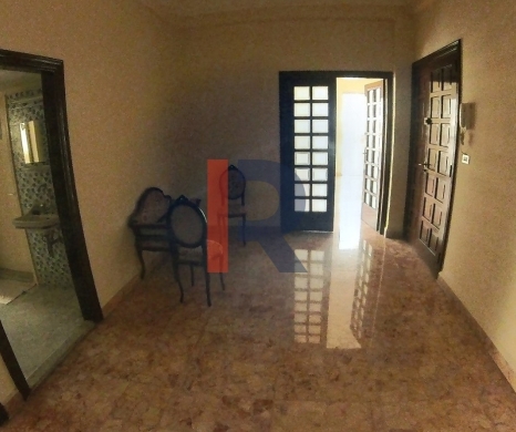 R9-1819 Spacious 300m Apartment for Sale in Al-Monla - Tripoli