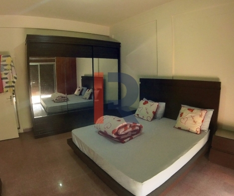R9-1819 Spacious 300m Apartment for Sale in Al-Monla - Tripoli — 5