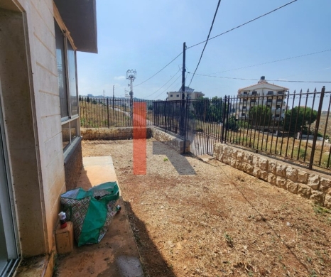 R9-1835 Ground Floor Apartment 160m with Garden for sale in Btouratij - Koura — 10