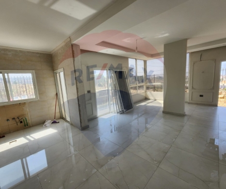 Apartments for sale in Btouratij - R9-1835 Ground Floor Apartment 160m with Garden for sale in Btouratij - Koura