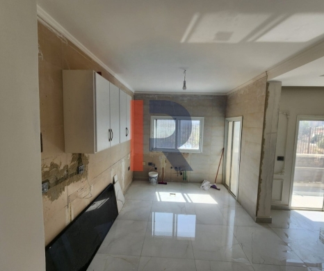 R9-1835 Ground Floor Apartment 160m with Garden for sale in Btouratij - Koura — 3