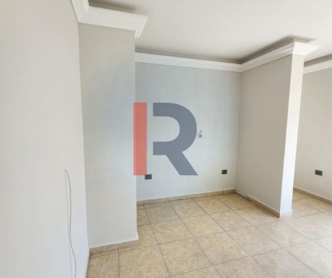 R9-1835 Ground Floor Apartment 160m with Garden for sale in Btouratij - Koura — 5