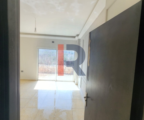 R9-1835 Ground Floor Apartment 160m with Garden for sale in Btouratij - Koura — 4