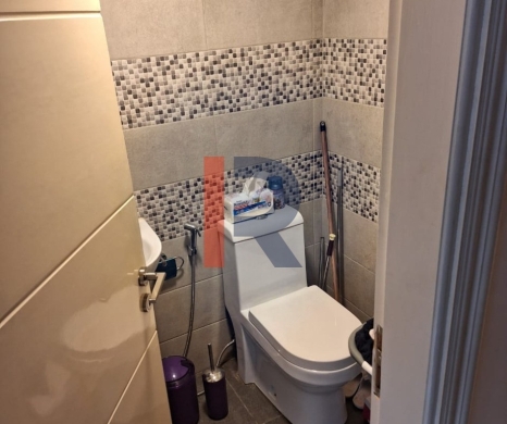 R9-1889 Apartment 80m with Terrace 40m for sale in Kfarkahel - Koura — 5