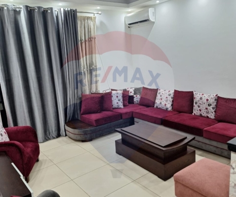 Apartments for sale dans Kfarkahel - R9-1889 Apartment 80m with Terrace 40m for sale in Kfarkahel - Koura