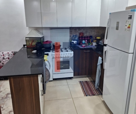 R9-1889 Apartment 80m with Terrace 40m for sale in Kfarkahel - Koura — 3