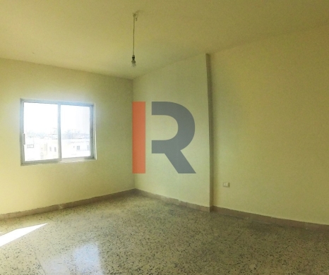 R9-1898 Spacious Apartment for Sale in Miten Street - Tripoli — 10