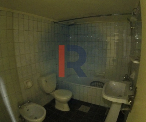R9-1898 Spacious Apartment for Sale in Miten Street - Tripoli — 15