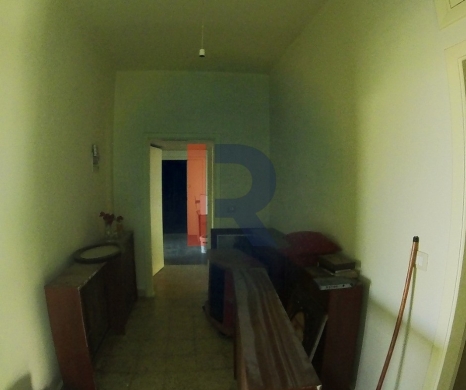 R9-1898 Spacious Apartment for Sale in Miten Street - Tripoli — 12